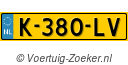 K380LV