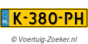 K380PH