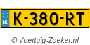 K380RT