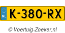 K380RX