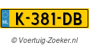 K381DB