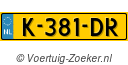 K381DR