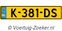 K381DS