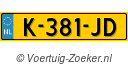 K381JD