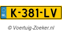 K381LV