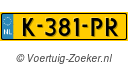 K381PR