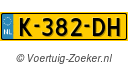 K382DH
