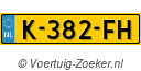 K382FH