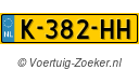 K-382-HH