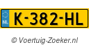 K382HL