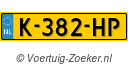 K382HP