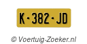 K382JD
