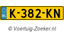 K-382-KN