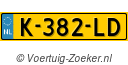K382LD