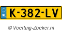 K382LV
