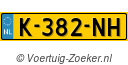 K382NH