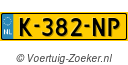 K382NP
