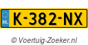 K382NX