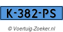 K382PS