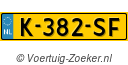 K382SF