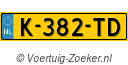 K382TD