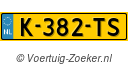 K382TS