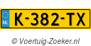 K382TX