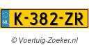 K382ZR