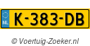 K383DB