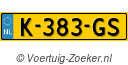 K383GS