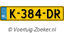 K384DR