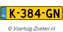 K384GN