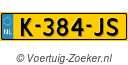 K384JS