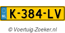 K384LV