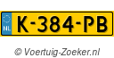 K384PB