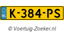 K384PS