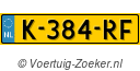 K384RF