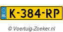 K384RP