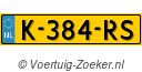 K384RS
