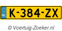 K384ZX