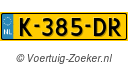 K385DR