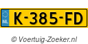 K385FD