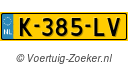 K385LV