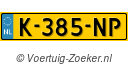K385NP