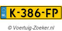 K386FP