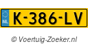 K386LV