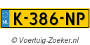 K386NP