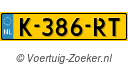 K386RT