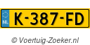 K387FD