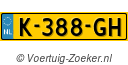 K388GH